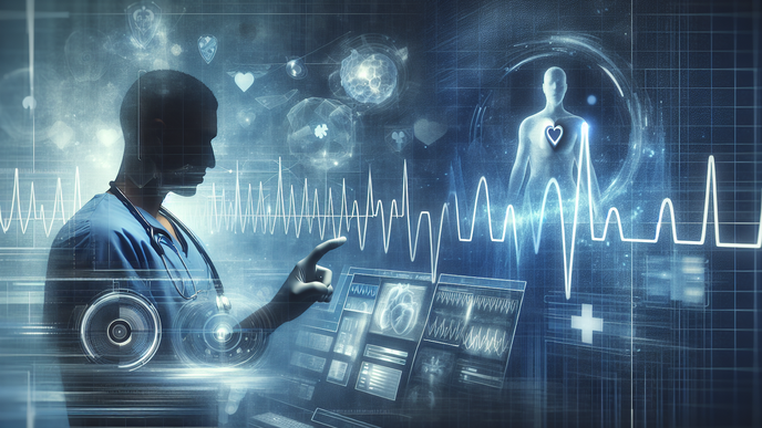 innovations in anesthesia ai monitoring