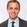 Benjamin Garmezy, MD