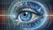 Oculomics A Non Invasive Window into Systemic Diseases