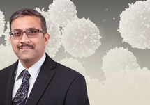 Expanding Molecular Testing in Community NSCLC Care