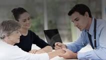 ReachMD Healthcare Image