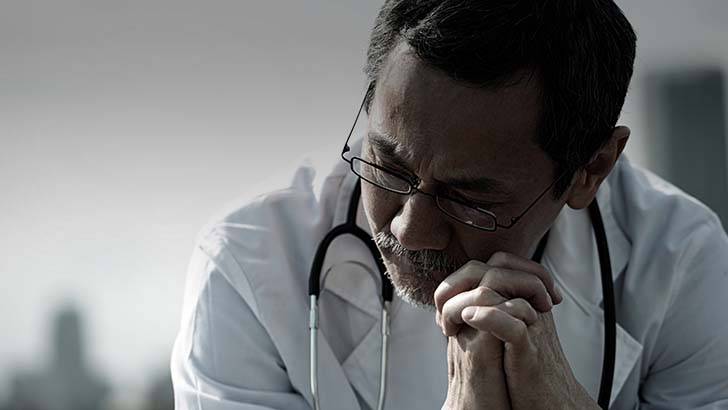 ReachMD Healthcare Image