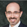 Marc E. Agronin, MD