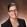 Kathrin M. Bernt, MD