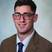 Brin E. Freund, MD