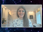 Chairperson’s Perspective: HER2 in Solid Tumors – From Pathology to Personalize…