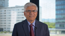 ReachMD Healthcare Image