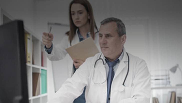 ReachMD Healthcare Image