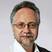 Lutz Heinemann, PhD