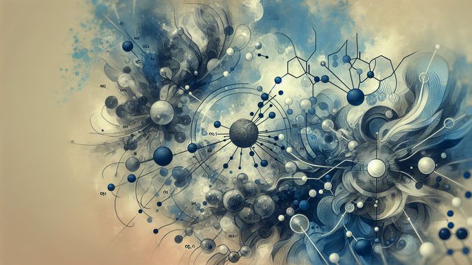 TRPS1 Upregulation Linked to Aggressive Behavior in Ovarian Clear Cell Carcinoma