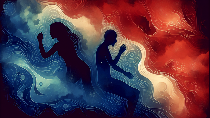 impact of rising nighttime temperatures on sleep