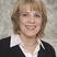 Maureen Lowery, MD