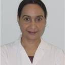 Prabhleen Chahal, MD