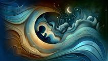 pooled adoring analysis tapinarof linked to early sleep improvements in pediatric ad