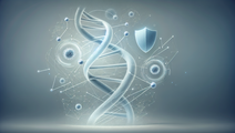 Breakthrough in Advanced Melanoma Novel Oral Therapy Targets Metastasis