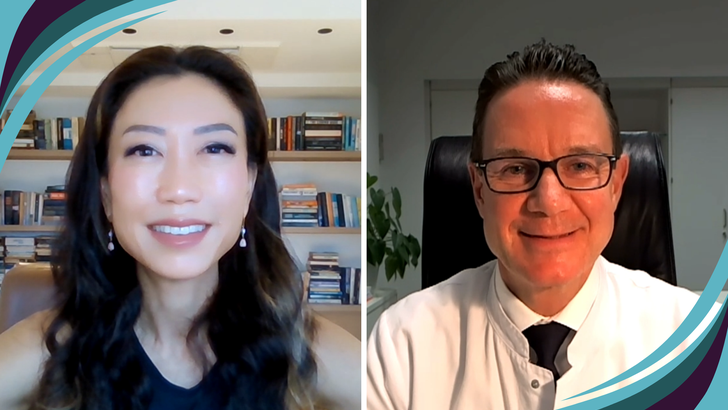 ReachMD Healthcare Image