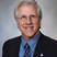 Francis Farraye, MD
