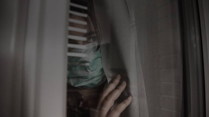 ReachMD Healthcare Image