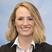 Megan Pesch, M.D.