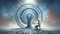 optimizing perioperative risk preoperative stress