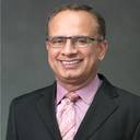 Harish Gagneja, MD