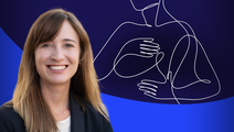 ReachMD Healthcare Image