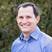 Joshua Mitchell, MD, FACC
