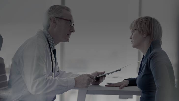 ReachMD Healthcare Image