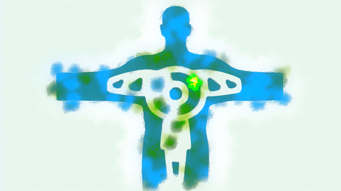 New Guidelines for Fibroblast Activation Protein PET Imaging Released