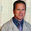 Julian Bailes, MD