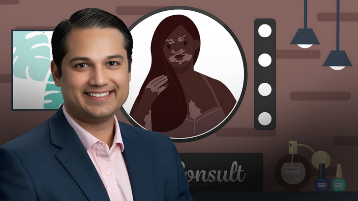 ReachMD Healthcare Image