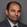 Saqib A. Chaudhry, MD