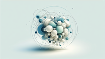 Oral Contraceptives and Rheumatoid Arthritis A Closer Look at a Possible Protective Effect
