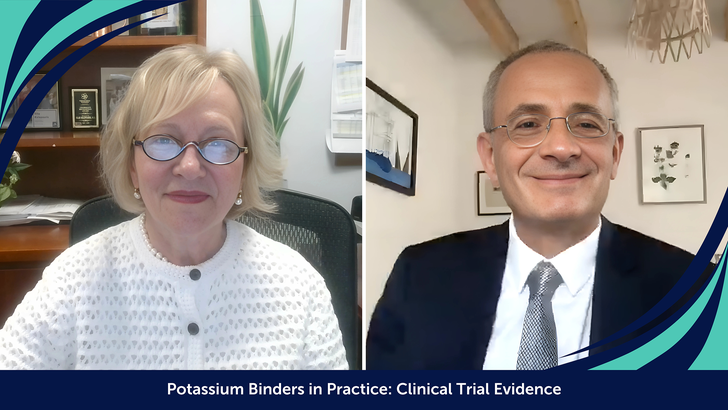 ReachMD Healthcare Image