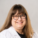 Roni Devlin, MD