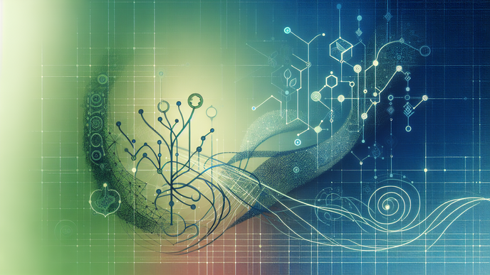 exploring the impact of nutrircom