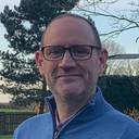 Jonathan Barratt, MD, PhD