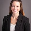 Elizabeth Salisbury-Afshar, MD