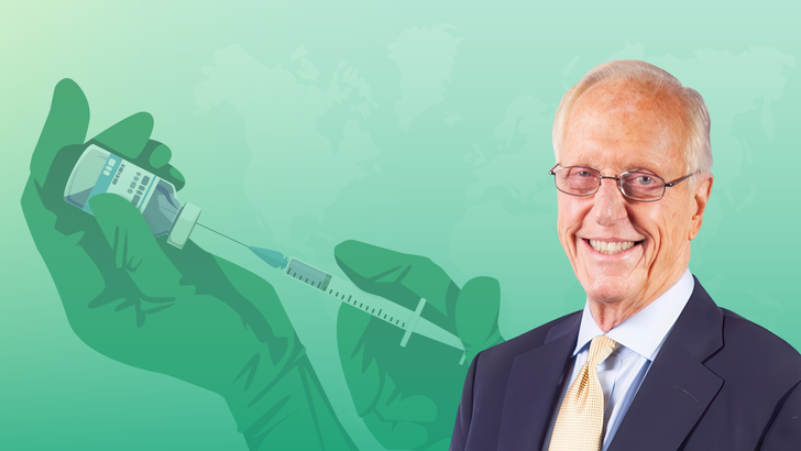 ReachMD Healthcare Image