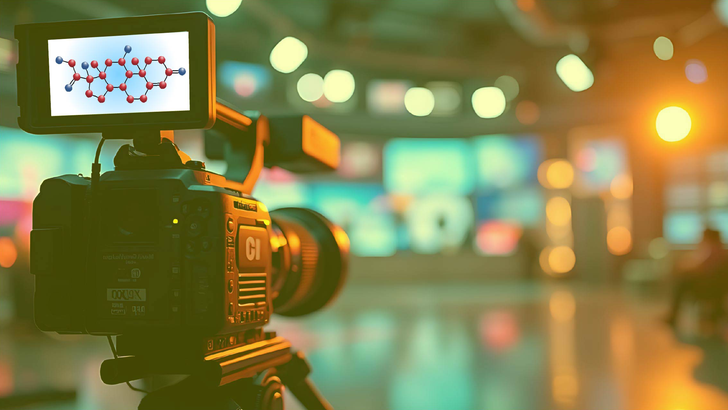 ReachMD Healthcare Image