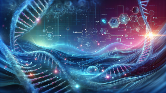 advancing oncology continuous care