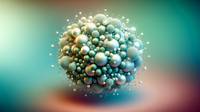 exploring lipid polymer hybrid nanoparticles