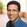 Jeffrey Hertzberg, MD