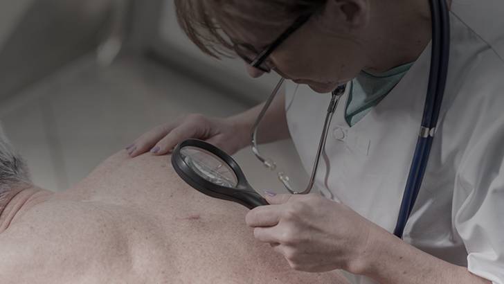 ReachMD Healthcare Image