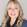 Megan Sullivan, MD