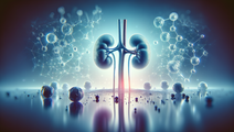 emerging insights phase 3 results telitacicept iga nephropathy