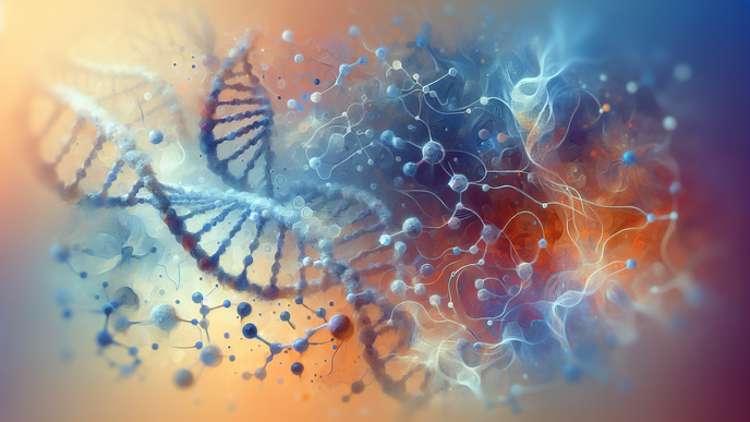 rna editing neuroinflammation parkinsons