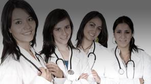 ReachMD Healthcare Image