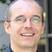 Marcus E. Peter, PhD