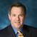 James Baker, MD